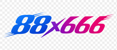 88x666 Logo